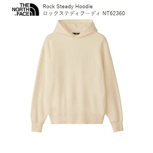 ynƍՊԌzU m[XtFCX THE NORTH FACE Rock Steady Hoodie bNXefBt[fB Y ubN XEFbg NT62360 ItzCg
