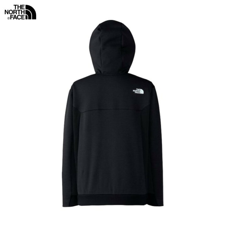 楽天市場】ザ・ノースフェイス アウトドア THE NORTH FACE Dry Dot 