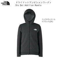 楽天市場】ノースフェイス ns61808の通販