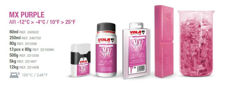 楽天市場】スキー ワックス ボラ VOLA MX NoFluor 簡単 リキッド Race Wax パープル 250ml WAX スキー リキッド ワックス WAXING革命 : All Mtn Sports Doing 楽天市場店 楽天市場】スキー ワックス ボラ VOLA MX NoFluor 簡単 リキッド Race Wax パープル 250ml WAX スキー リキッド ワックス WAXING革命 : All Mtn Sports Doing 楽天市場店
