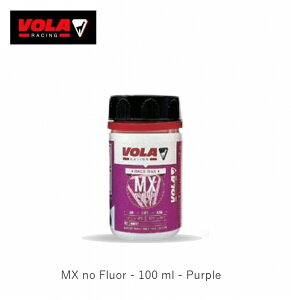{ `[ibv VOLA MX no Fluor - 100 ml - Purple XL[ Xm{ bNX