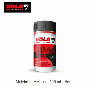 スキー ワックス VOLA redの人気商品・通販・価格比較 - 価格.com
