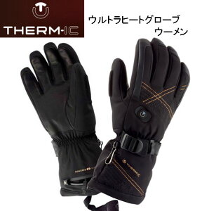 T[~bN THERM-IC Egq[gO[u E[ q[eBOO[u