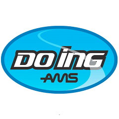 All Mtn Sports Doing 楽天市場店