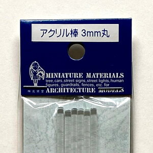 h ANlp_Eۖ_yŒZcƓz NA g؂ z͌^ S͌^ R H vf tBMA DIY