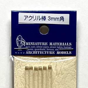 ���h�� �A�N�����l�p�_�E�ۖ_�y�ŒZ�c�Ɠ������z���� �N���A �g���؂� ���z�͌^ �S���͌^ ���R���� �H�� �v�����f�� �t�B�M���A DIY