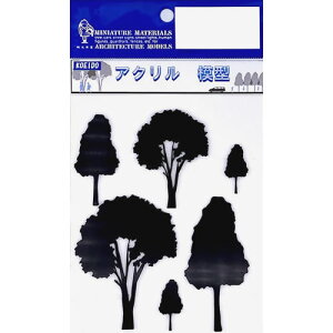 AN͌^  35mm`80mm 2mm //yŒZcƓzh 6{ ͌^ z͌^ ~j`A S͌^ Z͌^ O\݌v ϖ͌^ Ɛ