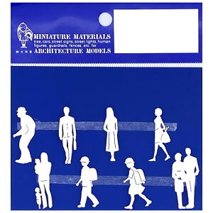 AN͌^ l 1mm //yŒZcƓzh 1/50XP[:8l 1/100XP[:12l z͌^ ~j`A S͌^ Z͌^ Ɛ