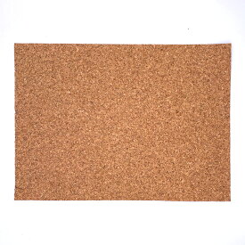光栄堂 コルクシート A2(約450×600mm) CS-A2【最短営業日発送】光栄堂 地面 砂地 模型 ジオラマ 建築模型 クラフト ハンドメイド 工作 自由研究 鉄道模型