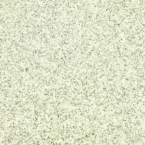 h A[XfV[gyŒZcƓziV[g  H  RN[g AXt@g  n Z͌^ ͌^ nhCh