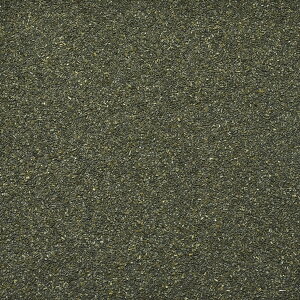 h A[XfV[gyŒZcƓziV[g  H  RN[g AXt@g  n Z͌^ ͌^ nhCh