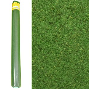 h Oh}bgyŒZcƓz100×148mm 290×290mm 600×980mm ŐV[g Ő}bg  O[ S͌^ WI} z͌^ nhCh fBXvC