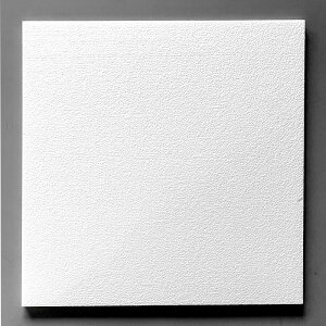 発泡スチロール板【最短営業日発送】光栄堂 450mm×450mm 厚み(10mm/20mm/30mm/50mm)白色 パネル ボード 発泡ボード 建築模型 POP ポップ 工作 看板 展示