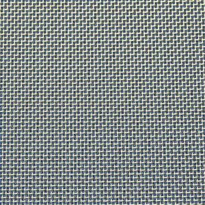 h XeXԁiVo[jE^JԁiS[hjyŒZcƓzbV Vo[ S[h  100×150mm z͌^ S͌^ H DIY ޗ v[g 
