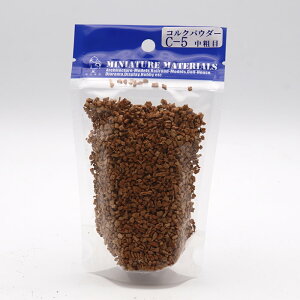 h RNpE_[ 8gyŒZcƓzז r h n R n H \ ͌^ WI} z͌^ Ntg nhCh H R S͌^