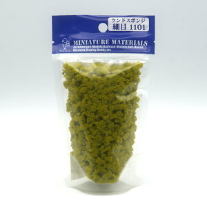 h hX|WyŒZcƓzז FX|W    A͕\ ؖ͌^ ~j`Ac[ S͌^ WI} z͌^ޗ nhChޗ