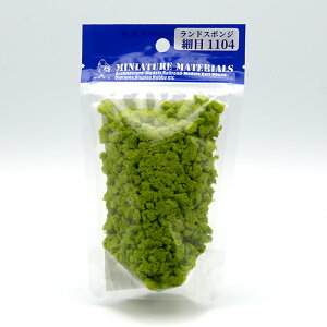 h hX|WyŒZcƓzז FX|W    A͕\ ؖ͌^ ~j`Ac[ S͌^ WI} z͌^ޗ nhChޗ