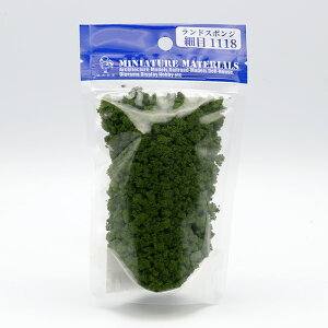 ���h�� �����h�X�|���W�y�ŒZ�c�Ɠ������z�ז� ���F�X�|���W ���� �� �� �A�͕\�� ���ؖ͌^ �~�j�`���A�c���[ �S���͌^ �W�I���} ���z�͌^�ޗ� �n���h���C�h�ޗ�