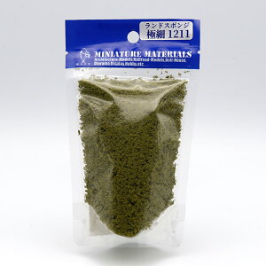 h hX|WyŒZcƓzɍ F FX|W    A͕\ ؖ͌^ ~j`Ac[ S͌^ WI} z͌^ޗ nhChޗ