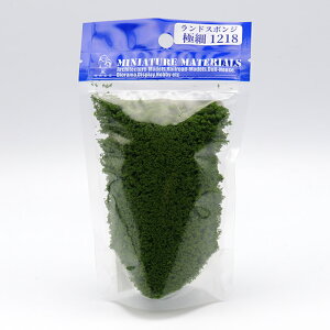 h hX|WyŒZcƓzɍ F FX|W    A͕\ ؖ͌^ ~j`Ac[ S͌^ WI} z͌^ޗ nhChޗ