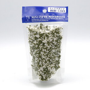 h hX|WyŒZcƓzɍ F FX|W    A͕\ ؖ͌^ ~j`Ac[ S͌^ WI} z͌^ޗ nhChޗ