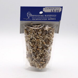 h CAEgXg[yŒZcƓz    n z͌^ S͌^ WI}͌^ Z͌^ nhCh