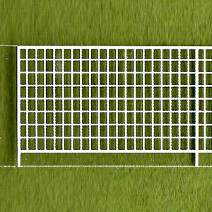 h fp[cyŒZcƓztFX 肷   uY Vo[ S͌^ WI} z͌^ޗ