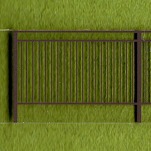 h fp[cyŒZcƓztFX 肷   uY Vo[ S͌^ WI} z͌^ޗ