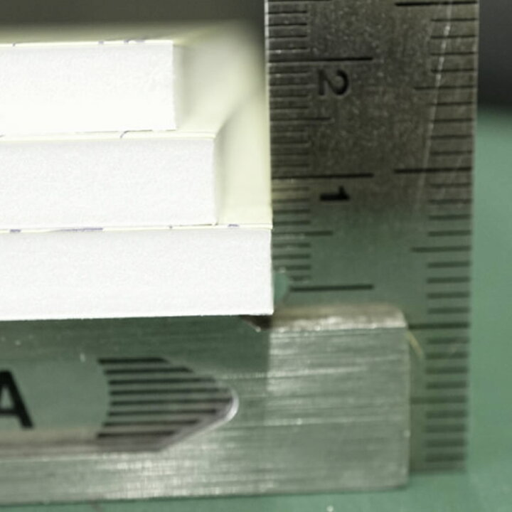 数量は多】【数量は多】スタイロフォーム 約50×50×300mm1本 EKB-50 光栄堂 発泡材 断熱材 芯材 水色 ジオラマ 模型 建築模型 鉄道 模型 ミニチュア 画材 スチレンボード 5mm厚 A2(600×450mm) 1枚 SB-A2-5 光栄堂 発泡スチロール 板 パネル ボード 発泡ボード 建築模型 POP ポップ 工作 看板 展示 のりなし 白
