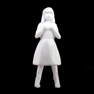 h l͌^iEV[YjyŒZcƓzh 1/50XP[ ~j`A S͌^ z͌^ Z͌^ O\݌v ϖ͌^ Ɛ