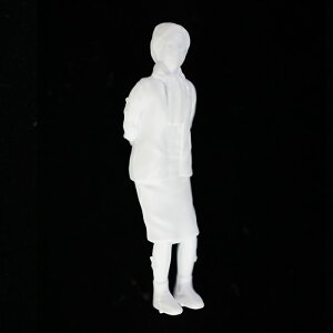 h l͌^iEV[YjyŒZcƓzh 1/50XP[ ~j`A S͌^ z͌^ Z͌^ O\݌v ϖ͌^ Ɛ