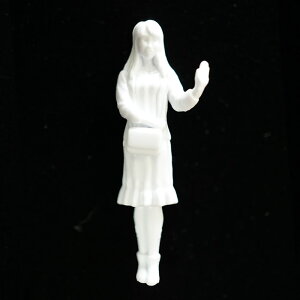 h l͌^iEV[YjyŒZcƓzh 1/50XP[ ~j`A S͌^ z͌^ Z͌^ O\݌v ϖ͌^ Ɛ