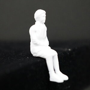 h l͌^iEV[YjyŒZcƓzh 1/50XP[ ~j`A S͌^ z͌^ Z͌^ O\݌v ϖ͌^ Ɛ