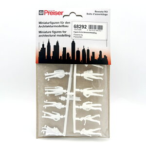 vCU[l͌^yŒZcƓzh 1/50XP[ vCU[ z͌^ ~j`A S͌^ Z͌^ O\݌v ϖ͌^ Ɛ