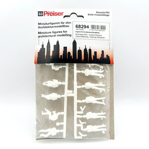 vCU[l͌^yŒZcƓzh 1/50XP[ vCU[ z͌^ ~j`A S͌^ Z͌^ O\݌v ϖ͌^ Ɛ