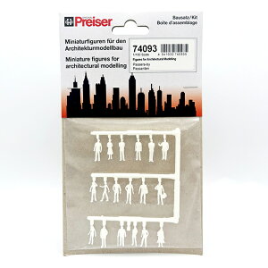 vCU[l͌^yŒZcƓzh 1/100XP[ vCU[ z͌^ ~j`A S͌^ Z͌^ O\݌v ϖ͌^ Ɛ