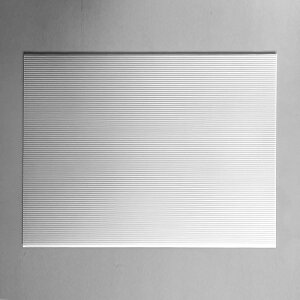 v_ A2TCY(450mm×600mm) 3mm/5mmyŒZcƓz   h A2 vX`bN _{[  pl {[h z͌^ POP |bv H Ŕ W zCg ubN