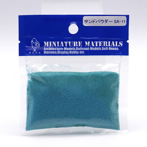 ���h�� �T���h�p�E�_�[ 30g�y�ŒZ�c�Ɠ������z�J���[�T���h �W�I���}�p�E�_�[ �S27�F �y �Ő� �� �� �Βn ���z�͌^ �S���͌^ ��i ���� DIY �������f��