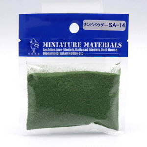 h ThpE_[ 30gyŒZcƓzJ[Th WI}pE_[ S27F y Ő   Βn z͌^ S͌^ i  DIY f