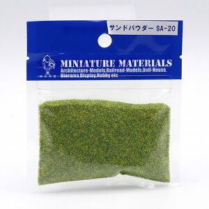 h ThpE_[ 30gyŒZcƓzJ[Th WI}pE_[ S27F y Ő   Βn z͌^ S͌^ i  DIY f