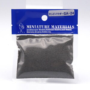 ���h�� �T���h�p�E�_�[ 30g�y�ŒZ�c�Ɠ������z�J���[�T���h �W�I���}�p�E�_�[ �S27�F �y �Ő� �� �� �Βn ���z�͌^ �S���͌^ ��i ���� DIY �������f��