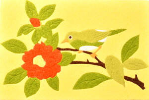 h ThA[gZbgyŒZcƓz100×100mm 100×148mm GZbg HLbg }H RH ċxݓW ċxݍHLbg w