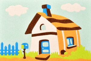 h ThA[gZbgyŒZcƓz100×100mm 100×148mm GZbg HLbg }H RH ċxݓW ċxݍHLbg w