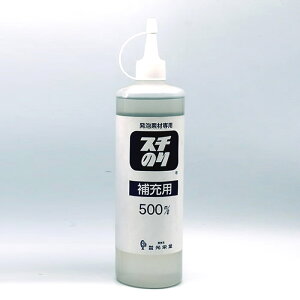 h X`̂i50cc/100cc/250cc/500ccjyŒZcƓzڒ X`{h Af WI} X`{[h X`y[p[ Ntg vf