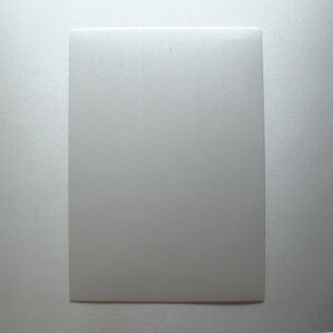 X`y[p[ 7mm A2(450×600mm) 1 SP-A2-7yŒZcƓz h AX`[  pl {[h A{[h z͌^ POP |bv H Ŕ W 