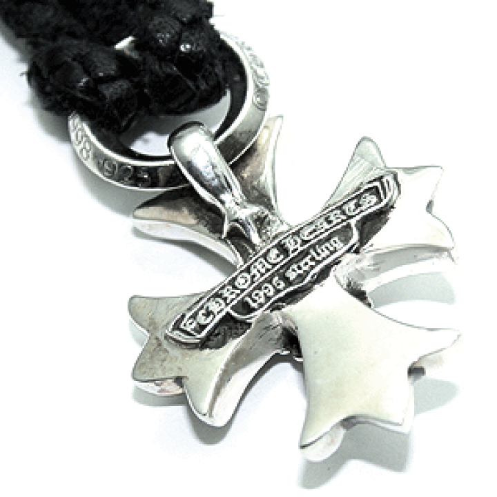 楽天市場】クロムハーツ Chrome Hearts CHプラス スモール 楽天市場】クロムハーツ Chrome Hearts CHプラス スモール