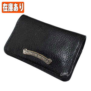 価格 Com メンズ長財布 通販 価格比較 製品情報