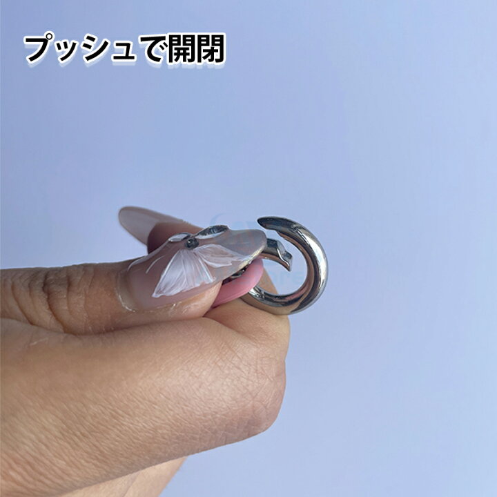 楽天市場】TYESO ストロー付きタンブラー 専用紐 タンブラー 