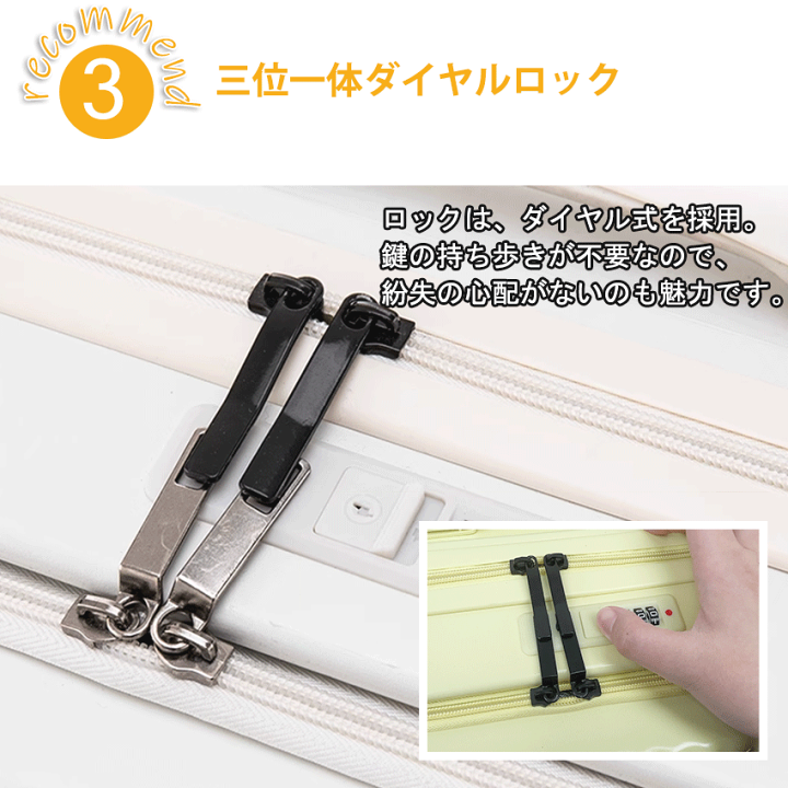 こおりさま専用 楽天市場】キャリーケース スーツケース かわいい フロント