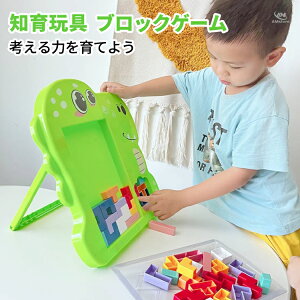 mubN  ubN ςݖ mߋ m炨 {ubN1 2 3 4 5 6 w ̎q j̎q q a oYj LbY v[gMtgDIY LȐF S